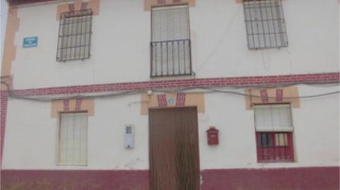 Single-family semi-detached for sale in Avenida de Andalucía, 39, Píñar, Granada - image 3 Photo 3 of Single-family semi-detached for sale in Avenida de Andalucía, 39, Píñar, Granada