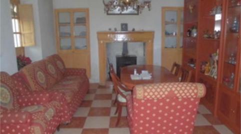 Single-family semi-detached for sale in Avenida de Andalucía, 39, Píñar, Granada - image 5 Photo 5 of Single-family semi-detached for sale in Avenida de Andalucía, 39, Píñar, Granada