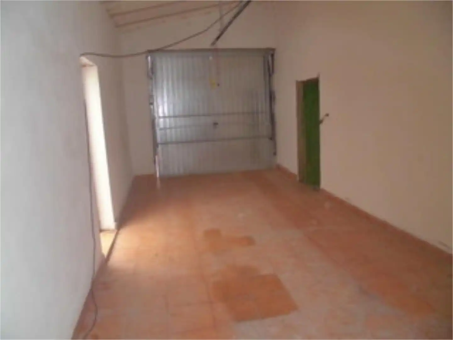 Detached homes for sale in Avenida de Andalucía, 39, Píñar Detached homes for sale in Píñar with Balcony