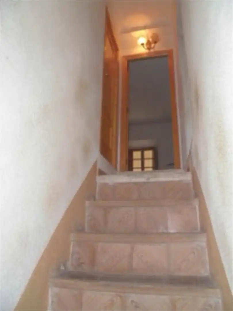 Detached homes for sale in Avenida de Andalucía, 39, Píñar Detached homes for sale in Píñar with Balcony
