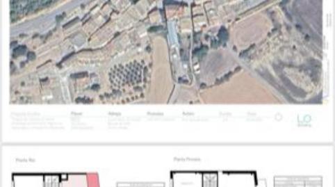 Photo 4 of Single-family semi-detached for sale in Carrer Major, 10, La Baronia de Rialb, Lleida