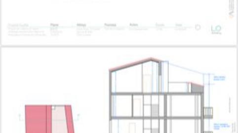 Photo 5 of Single-family semi-detached for sale in Carrer Major, 10, La Baronia de Rialb, Lleida