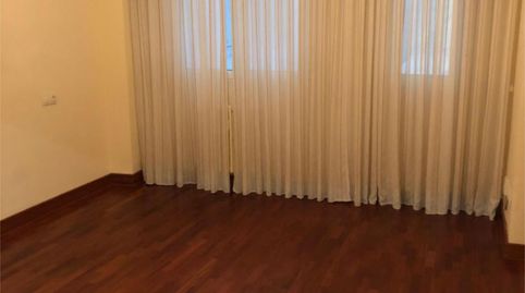 Flat for rent in Avenida Ordoño II, 26, Centro Ciudad, León Capital - image 2 Photo 2 of Flat for rent in Avenida Ordoño II, 26, Centro Ciudad, León Capital
