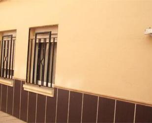 Flat to rent in Castellón de la Plana / Castelló de la Plana  with Terrace, Storage room and Furnished