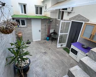 Terrace of Garage for sale in Bullas