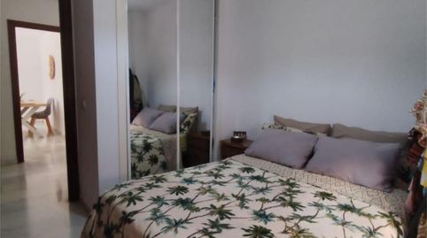 Foto 3 de Piso en venta en Calle Dámaso Alonso, 16, Sierra de Estepona - Avda. de Andalucía, Estepona