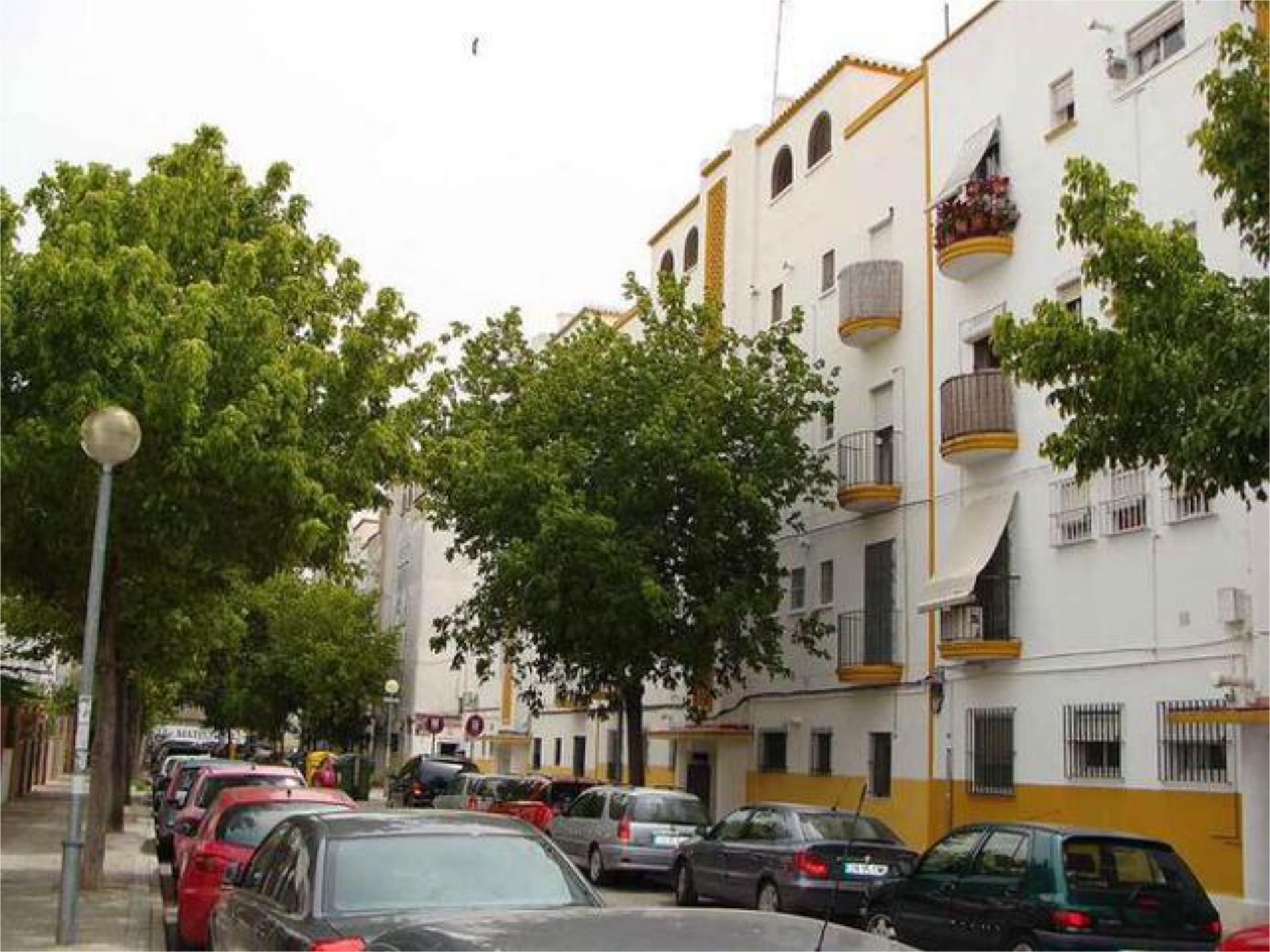 Flat to rent in La Plata