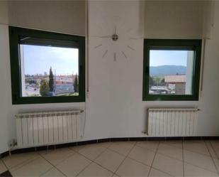 Study to rent in Moralzarzal  with Heating