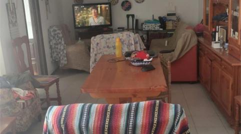 Photo 3 of Flat for sale in Calle Llerena, 6, Medina de las Torres, Badajoz