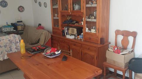 Photo 4 of Flat for sale in Calle Llerena, 6, Medina de las Torres, Badajoz