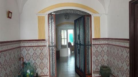 Photo 5 of Flat for sale in Calle Llerena, 6, Medina de las Torres, Badajoz