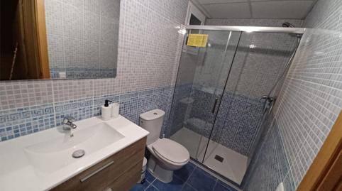 Photo 3 of Flat to rent in Avenida Catorce de Abril, 28, Casines, Cádiz