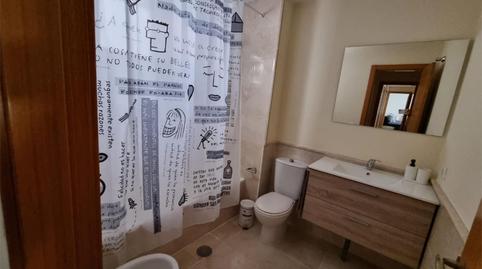 Photo 4 of Flat to rent in Avenida Catorce de Abril, 28, Casines, Cádiz