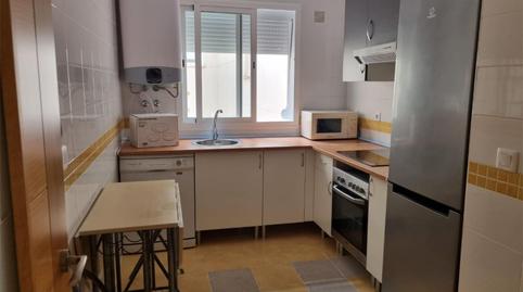 Photo 5 of Flat to rent in Avenida Catorce de Abril, 28, Casines, Cádiz