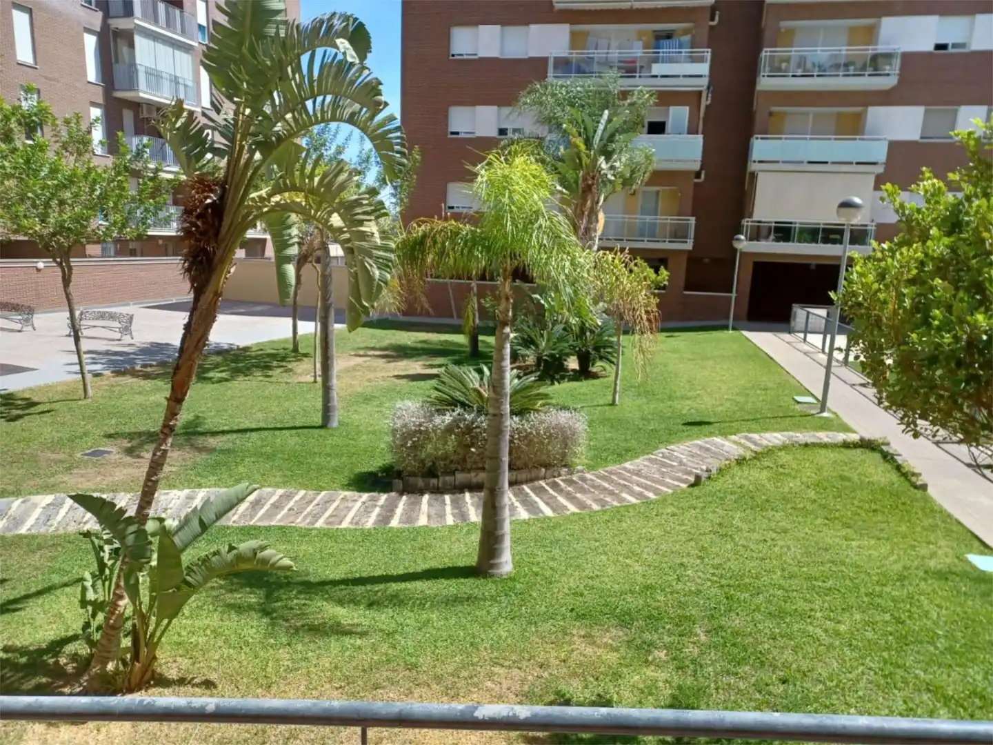 Piso de alquiler en Avenida Catorce de Abril, 28, Casines Piso de alquiler en Avenida Catorce de Abril, 28, Casines