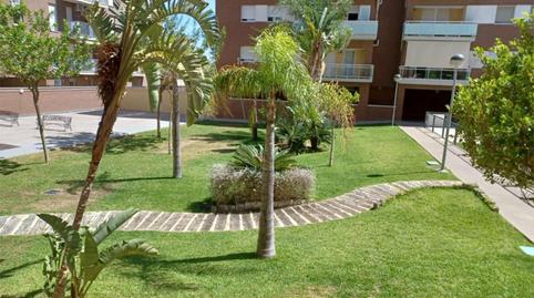 Photo 2 of Flat to rent in Avenida Catorce de Abril, 28, Casines, Cádiz