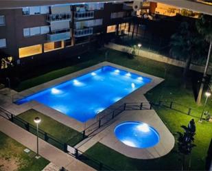 Flat to rent in Avenida Catorce de Abril, 28, Casines