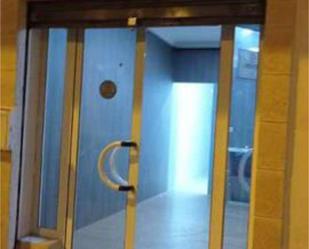 Premises to rent in Puerto Real