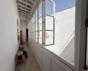 Flat for sale in Tossa de Mar  with Air Conditioner, Heating and Private garden