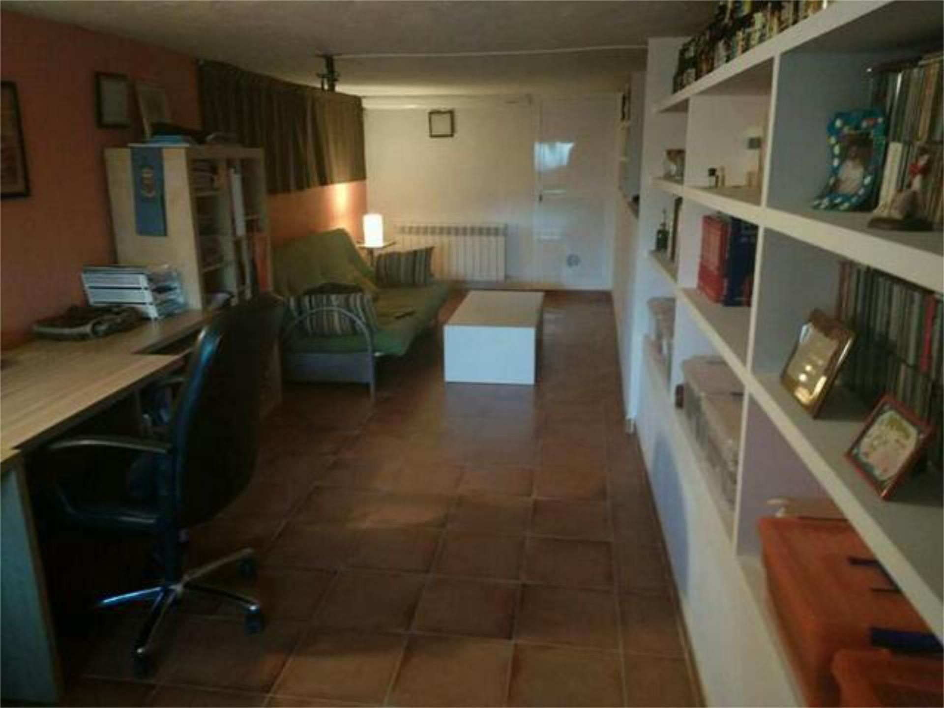 Single-family semi-detached for sale in Olías del Rey  with Terrace and Swimming Pool