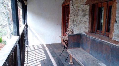 Foto 3 de Pis en venda a Calle Abranal, 4, Área Rural Sur, León