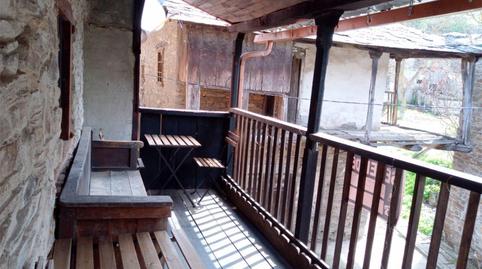 Foto 4 de Pis en venda a Calle Abranal, 4, Área Rural Sur, León