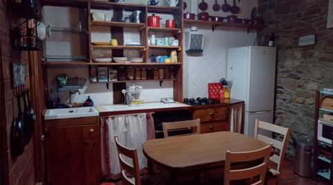 Foto 2 de Pis en venda a Calle Abranal, 4, Área Rural Sur, León