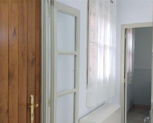 Wohnung miete in Bagà mit Heizung und Möbliert