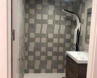 Apartment to rent in Coria del Río