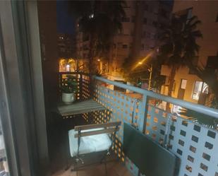 Flat for sale in Carrer Alicante, 58, Centro