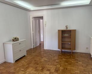 Pis per a compartir a Estación