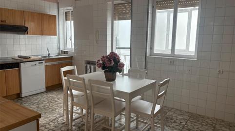 Foto 5 de Pis per a compartir a Estación, Ávila