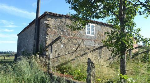 Foto 2 de Urbanitzable en venda a Golmar, 33, Lalín, Pontevedra