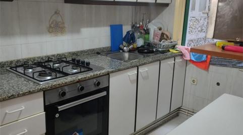 Photo 2 of Flat to rent in Rúa Joaquín Costa, 10, Zona de Plaza de Barcelos, Pontevedra Capital