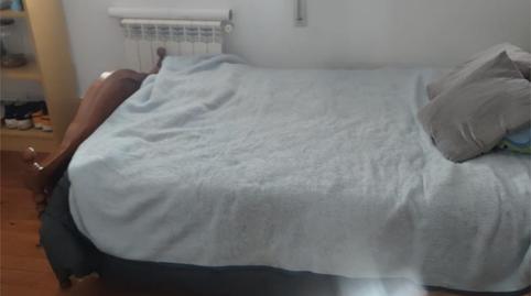 Photo 5 of Flat to rent in Rúa Joaquín Costa, 10, Zona de Plaza de Barcelos, Pontevedra Capital