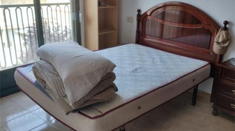 Photo 3 of Flat to rent in Rúa Joaquín Costa, 10, Zona de Plaza de Barcelos, Pontevedra Capital