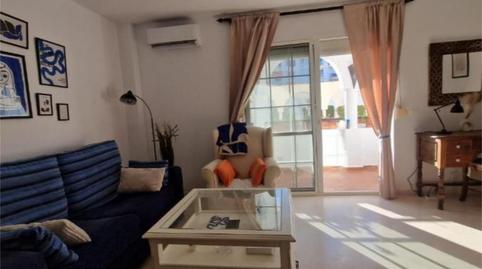 Photo 4 of Flat to rent in Calle Palmar, 3, Calahonda, Mijas