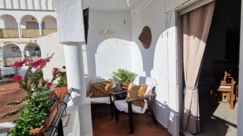 Photo 5 of Flat to rent in Calle Palmar, 3, Calahonda, Mijas