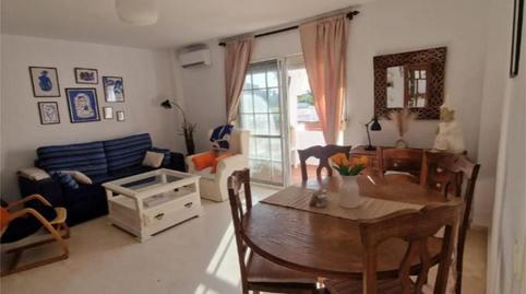 Photo 3 of Flat to rent in Calle Palmar, 3, Calahonda, Mijas