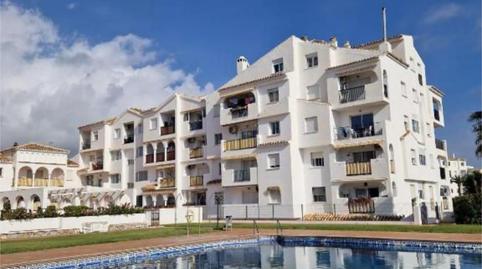 Photo 2 of Flat to rent in Calle Palmar, 3, Calahonda, Mijas