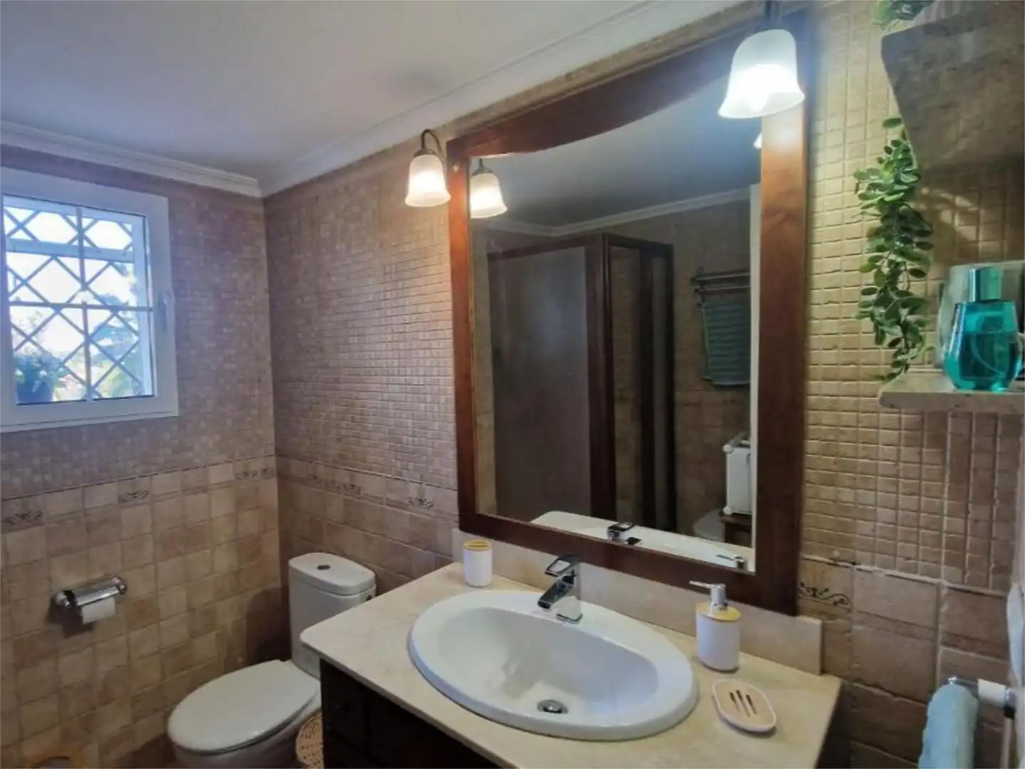 Wohnung zur Miete in Calle Palmar, 3, Calahonda Wohnung zur Miete in Calle Palmar, 3, Calahonda