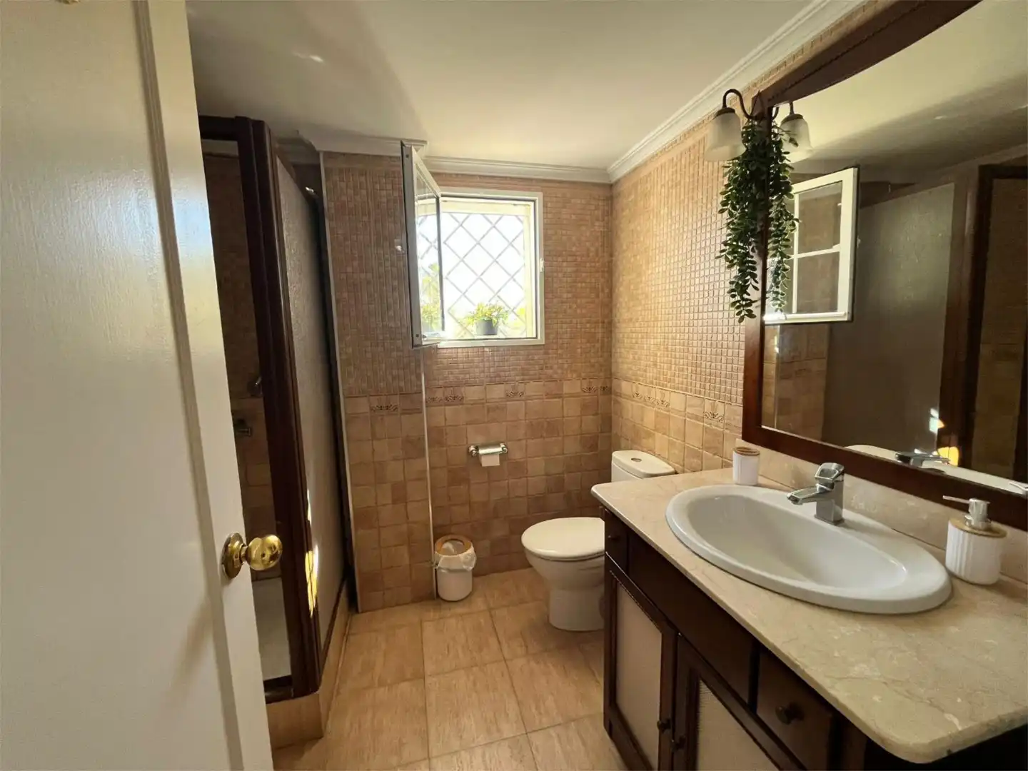 Wohnung zur Miete in Calle Palmar, 3, Calahonda Wohnung zur Miete in Calle Palmar, 3, Calahonda
