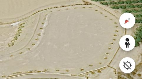 Photo 4 of Country house to rent in Lugar el Labradorcico, 46, Las Majadas - Las Molinetas - Labradorcico, Murcia