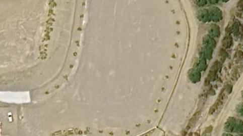 Photo 3 of Country house to rent in Lugar el Labradorcico, 46, Las Majadas - Las Molinetas - Labradorcico, Murcia