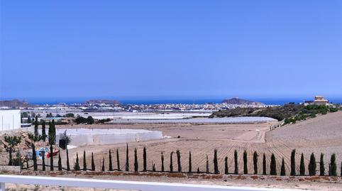 Photo 2 of Country house to rent in Lugar el Labradorcico, 46, Las Majadas - Las Molinetas - Labradorcico, Murcia