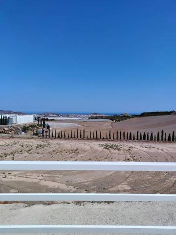 Finca rústica en Alquiler en Lugar el Labradorcico, 46 en Las Majadas - Las Molinetas - Labradorcico