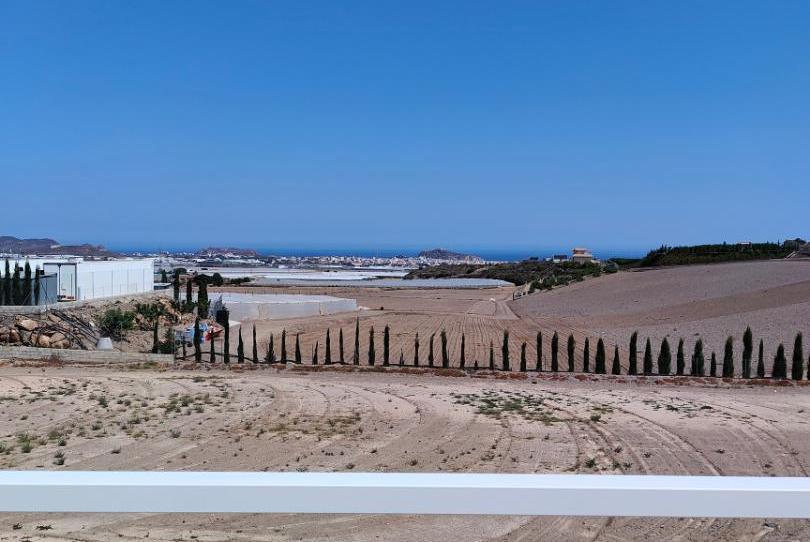 Photo 1 of Country house to rent in Lugar el Labradorcico, 46, Las Majadas - Las Molinetas - Labradorcico, Murcia