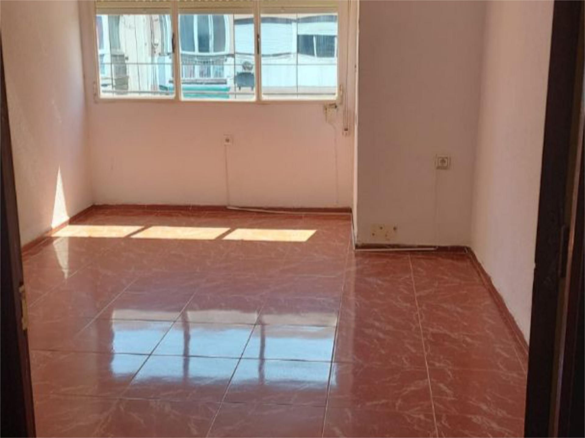 Flat for sale in Alicante / Alacant  with Terrace