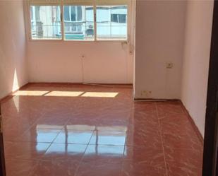 Pis en venda en Alicante / Alacant amb Terrassa