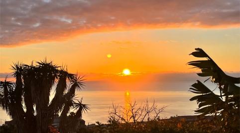 Foto 3 de Casa o xalet en venda a Calle Guanches de la Virgen de Candelaria, 61, Cuevecitas - Malpaís, Santa Cruz de Tenerife